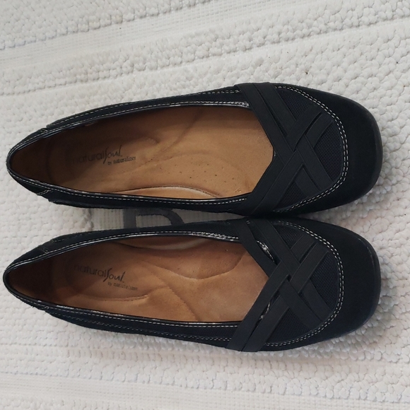 NATURAL SOUL NATURALIZER - Picture 2 of 10